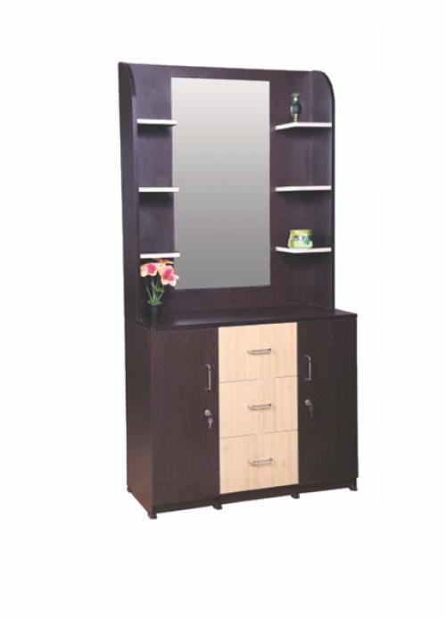 WA-DRESSING TABLE-1-08